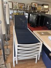 outdoor furniture, liquidation prices, chase lounger, pool furniture